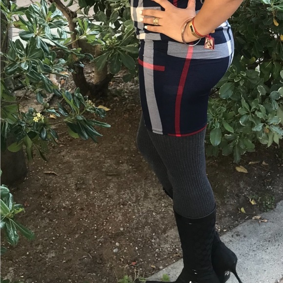 Authentic boots heels Gucci - Picture 7 of 11